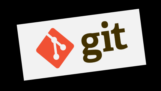 Git