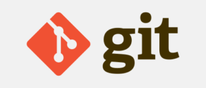 Git